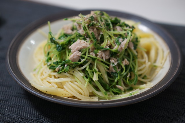 Sale 84 Off 米粉 グルテンフリー パスタ 400gx袋 80食 米粉麺 お米のパスタ スパゲッティ ライスパスタ 小麦粉不使用 小麦アレルギー 送料無料 まとめ買い 業務用