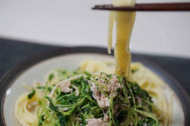 Sale 84 Off 米粉 グルテンフリー パスタ 400gx袋 80食 米粉麺 お米のパスタ スパゲッティ ライスパスタ 小麦粉不使用 小麦アレルギー 送料無料 まとめ買い 業務用